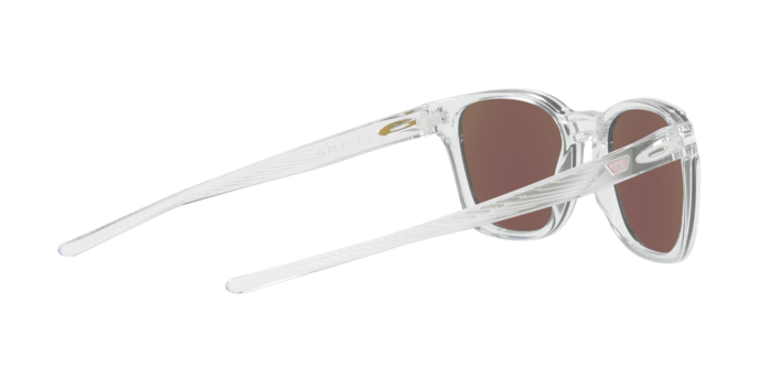 Oakley Sunglasses Ojector OO901802