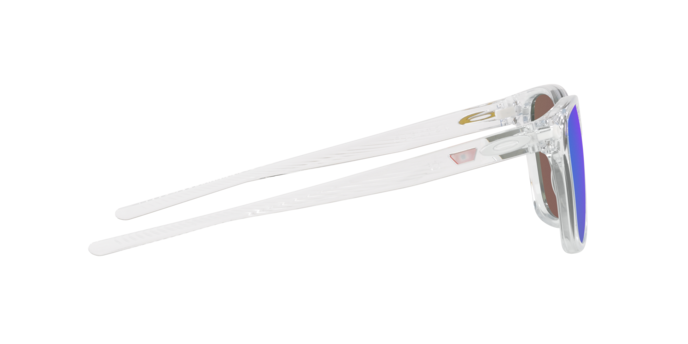 Oakley Sunglasses Ojector OO901802