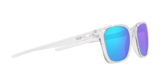 Oakley Sunglasses Ojector OO901802