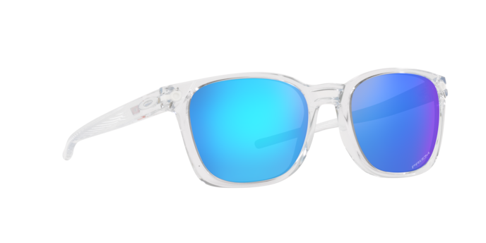Oakley Sunglasses Ojector OO901802
