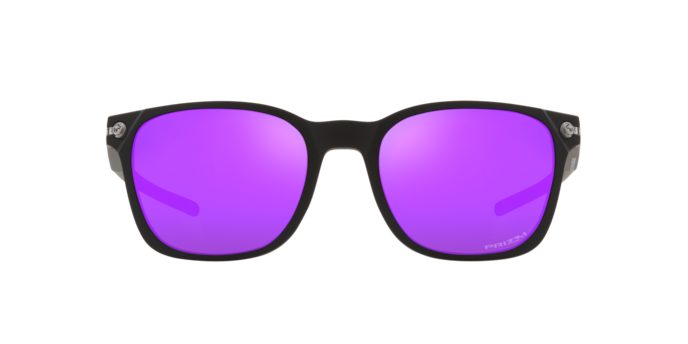 Oakley Sunglasses Ojector OO901803