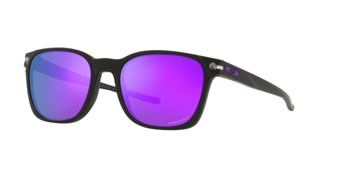 Oakley Sunglasses Ojector OO901803