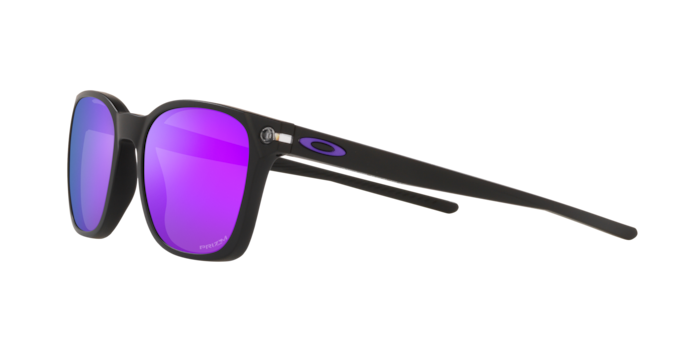 Oakley Sunglasses Ojector OO901803