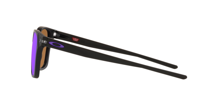 Oakley Sunglasses Ojector OO901803