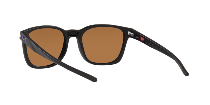 Oakley Sunglasses Ojector OO901803