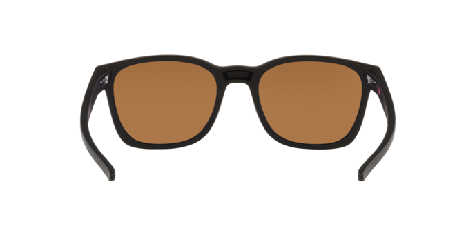 Oakley Sunglasses Ojector OO901803