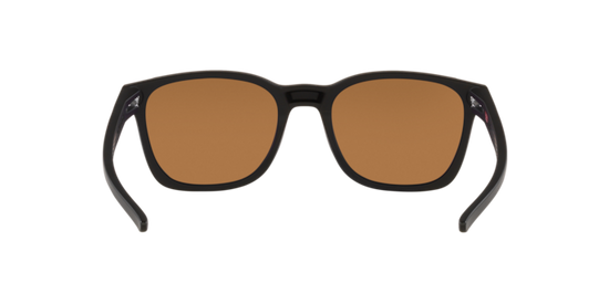 Oakley Sunglasses Ojector OO901803