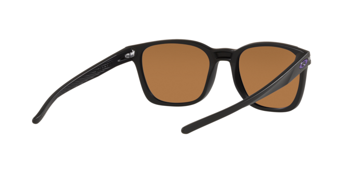 Oakley Sunglasses Ojector OO901803