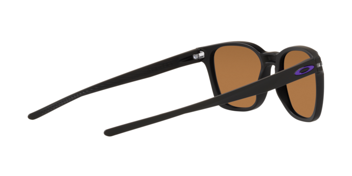 Oakley Sunglasses Ojector OO901803
