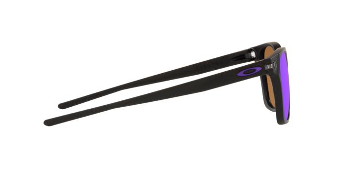 Oakley Sunglasses Ojector OO901803