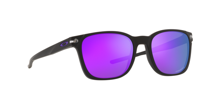 Oakley Sunglasses Ojector OO901803