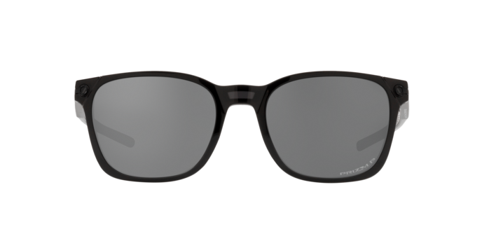 Oakley Sunglasses Ojector OO901804