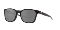Oakley Ojector OO9018 901804