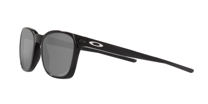 Oakley Sunglasses Ojector OO901804
