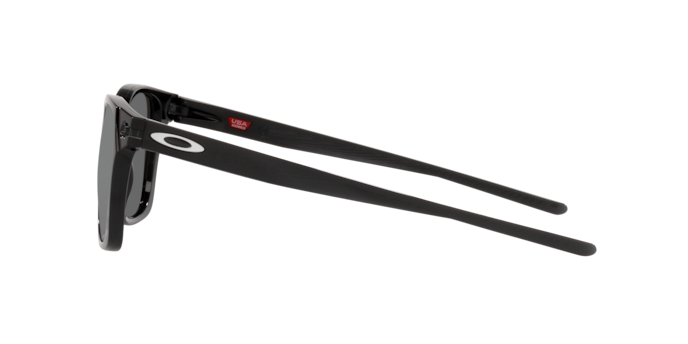 Oakley Sunglasses Ojector OO901804