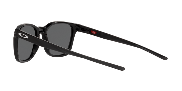 Oakley Sunglasses Ojector OO901804