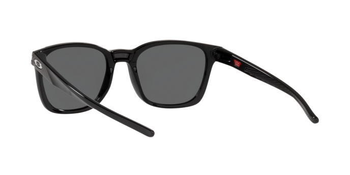 Oakley Sunglasses Ojector OO901804