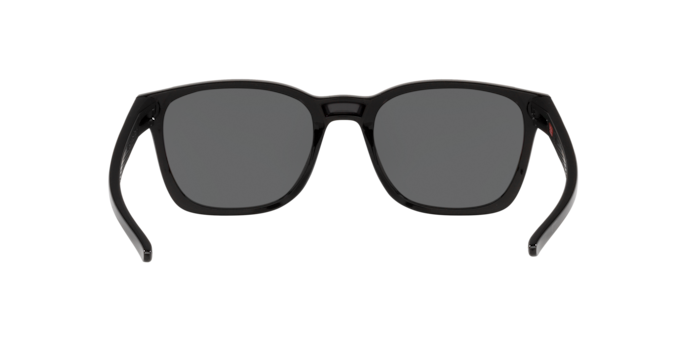 Oakley Sunglasses Ojector OO901804