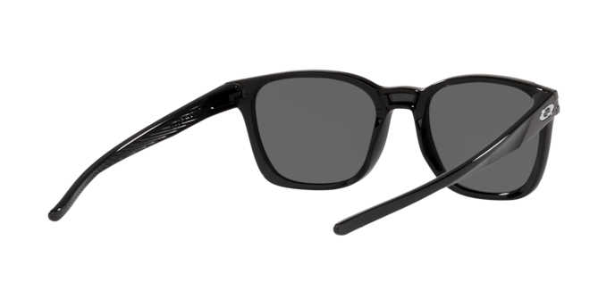 Load image into Gallery viewer, Oakley Sunglasses Ojector OO901804
