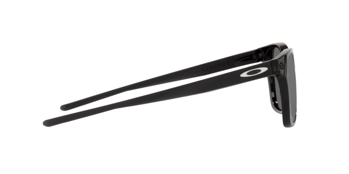 Oakley Sunglasses Ojector OO901804