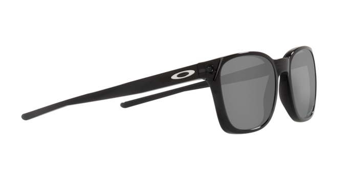 Oakley Sunglasses Ojector OO901804
