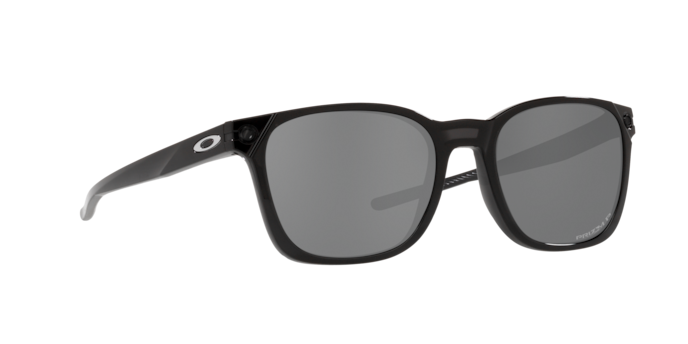 Load image into Gallery viewer, Oakley Sunglasses Ojector OO901804
