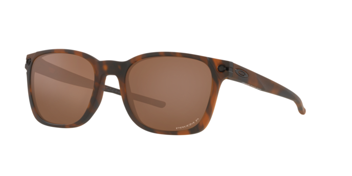 Oakley Sunglasses Ojector OO901805