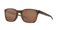 Oakley Ojector OO9018 901805