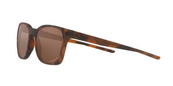 Oakley Sunglasses Ojector OO901805