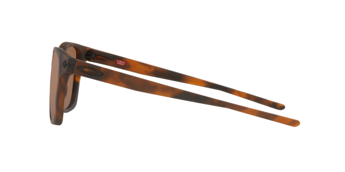 Oakley Sunglasses Ojector OO901805