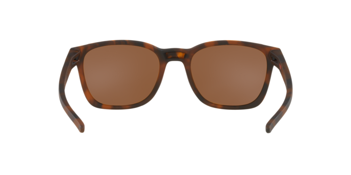 Oakley Sunglasses Ojector OO901805