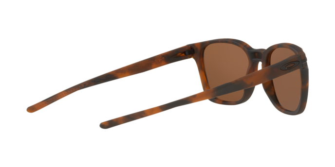 Oakley Sunglasses Ojector OO901805