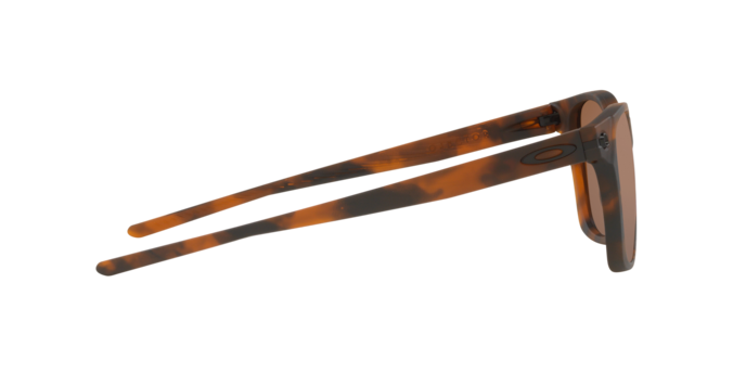 Oakley Sunglasses Ojector OO901805