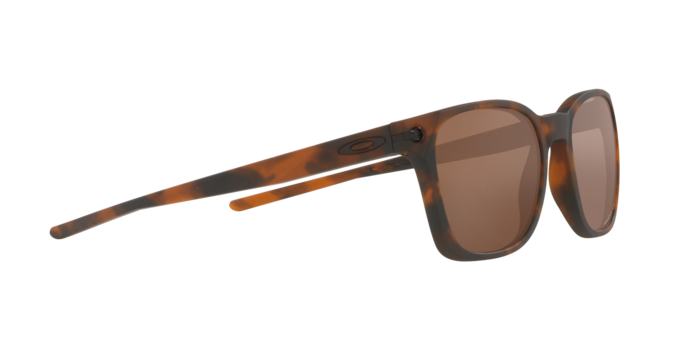 Oakley Sunglasses Ojector OO901805