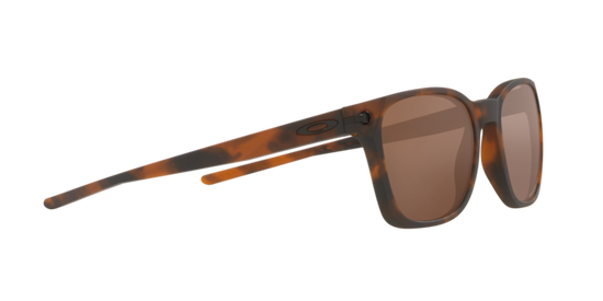 Oakley Sunglasses Ojector OO901805
