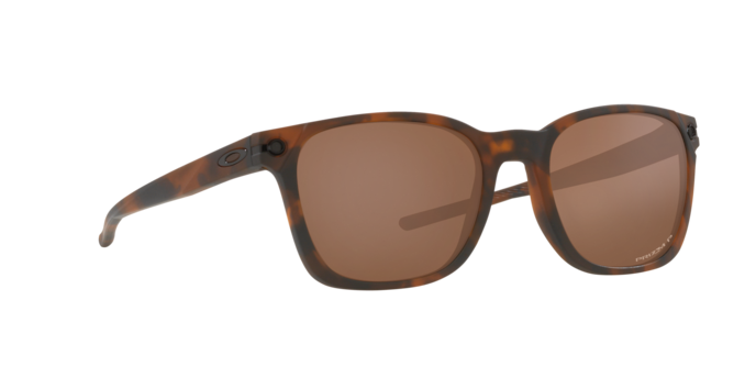 Oakley Sunglasses Ojector OO901805