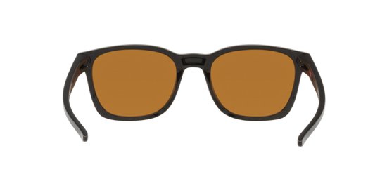 Oakley Sunglasses Ojector OO901806
