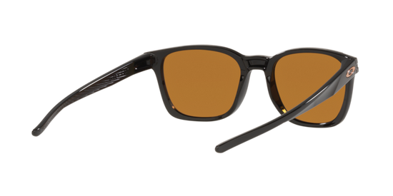 Oakley Sunglasses Ojector OO901806