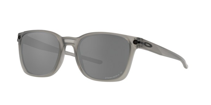Oakley Sunglasses Ojector OO901809