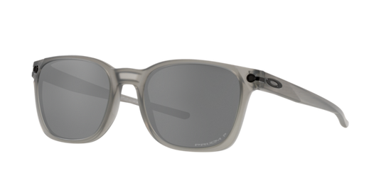 Oakley Sunglasses Ojector OO901809