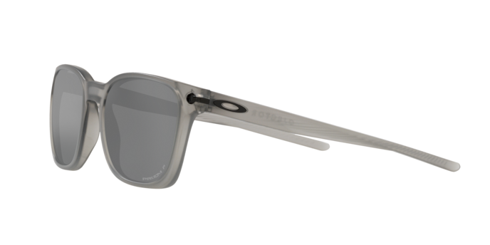 Oakley Sunglasses Ojector OO901809