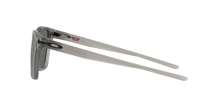 Oakley Sunglasses Ojector OO901809