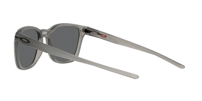 Oakley Sunglasses Ojector OO901809