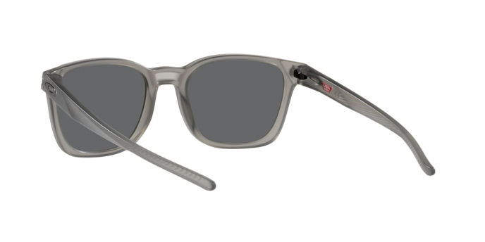 Oakley Sunglasses Ojector OO901809