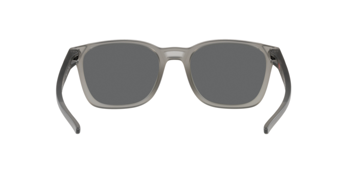 Oakley Sunglasses Ojector OO901809