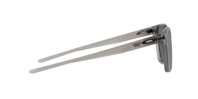 Oakley Sunglasses Ojector OO901809