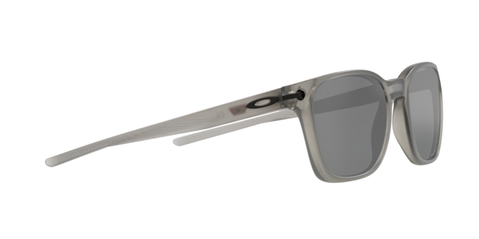 Oakley Sunglasses Ojector OO901809