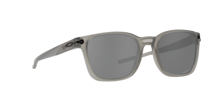 Oakley Sunglasses Ojector OO901809