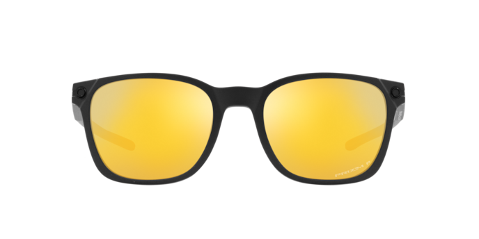 Oakley Sunglasses Ojector OO901810