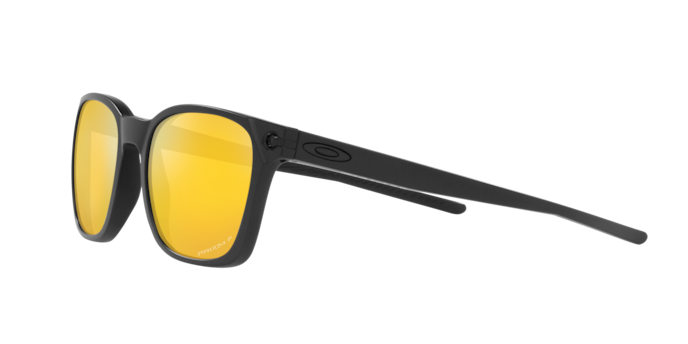 Oakley Sunglasses Ojector OO901810